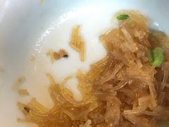 -小城故事·地道宁波味(月湖盛园店)