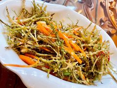 -宗巴雍姆藏餐府