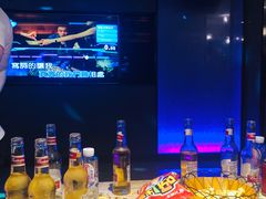 -星聚会KTV(北京世贸天阶店)