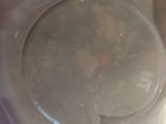 -蜀香三绝·牛蛙·烤鱼·天府炒鸡(安丘泰华店)