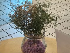 -ID.PHOTO照相馆(嘉里企业中心店)