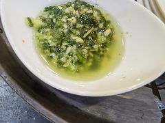 -领鲜风味花雕鸡(马端街店)