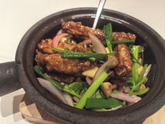 -茉里粤菜(皇姑万象汇店)