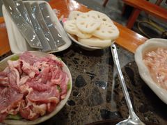 -大龙老火锅·总店(龙头寺店)