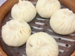 -阳阳中国饭(龙湖大兴天街)