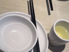 -九毛九西北菜(百信广场店)
