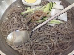 -大福黄牛料理·韩式烤肉·黄牛肥肠·酱蟹