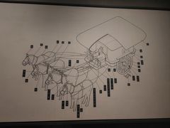 -秦始皇帝陵博物院-丽山园