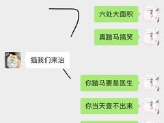 -飞行喵MR PILOT|猫舍·猫咖(静安大融城店)