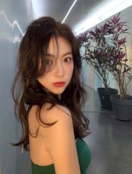 -悠巷形象设计