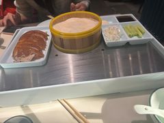 -紫光园(创始店)