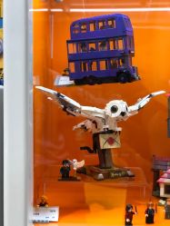 -LEGO(国贸商城店)