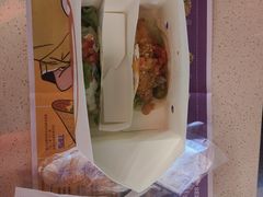 -翠微百货(龙德店)