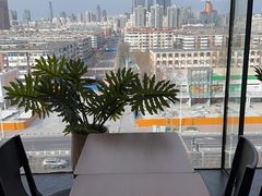 -天津万象城
