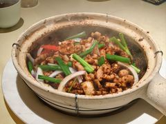 -惠食佳(滨江大公馆店)