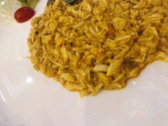 -新花城蟹粉馆(乌鲁木齐店)