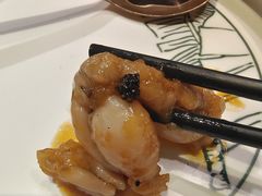 -云海肴·汽锅鸡·云南代表菜(天山百盛优客店)