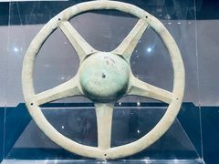 -浙江西湖美术馆