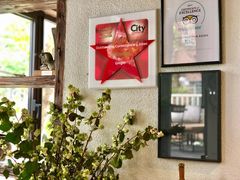-Ginger(兴国路店)