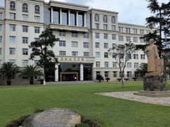 -云南师范大学(一二一西南联大校区)