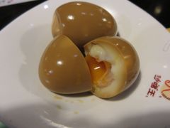 沙嗲王(加拿芬店)-沙嗲王(加拿芬店)