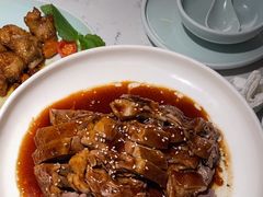 -大榕树下顺德菜(融创茂店)