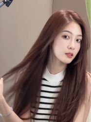 -MT·ID 烫发.染发.接发SALON