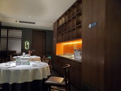 -百富源·海鲜辽菜(浑河堡店)