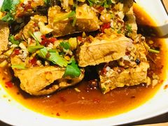 -湘里乡亲甲王二老店