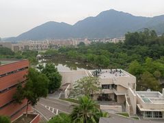 -北京师范大学(珠海校区)
