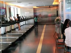 -亞力山大会馆(华腾园店)
