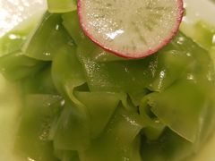 -尽膳·鱼鲜川菜(宽窄巷子店)