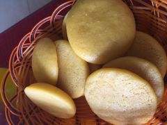 -韵之源农家菜(北京1店)