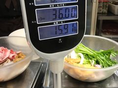 -长申超市(美食城店)