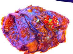 iphone_upload_pic-京滨饭店·餐厅(阜外大街店)