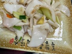 -阿水杠面(漳港店)