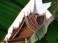 -西双版纳总佛寺