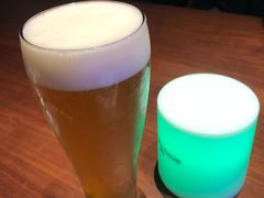 -Ambra Haus琥珀屋精酿餐厅(宝山店)