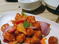 -上下九广州菜馆(李家村万达店)