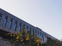 -紫金港餐饮中心-风味餐厅(浙江大学紫金港校区店)