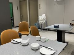 -紫光园·烤鸭(吕家营店)