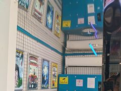 -移动谜城·大笨象密室逃脱(五棵松店)