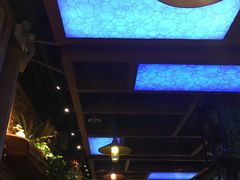 -鱼库·不仅是一家烤鱼店(车公庙店)