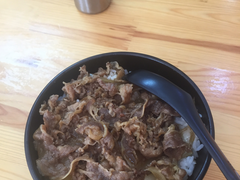 -一日一膳(韩乐坊店)
