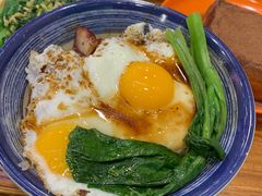 -澳门陈光记烧味饭店(南京德基广场店)