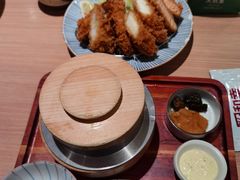 -和幸(春熙路群光广场店)