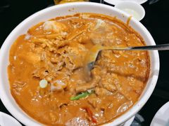 -闽和南(深圳万象城店)