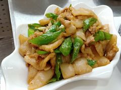 -辣得叫湘菜(四明店)
