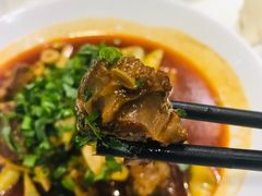 -文杏酒楼(一品天下店)