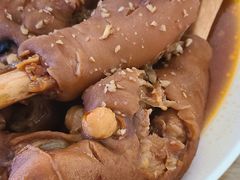 -老木瓜(正源南街店)